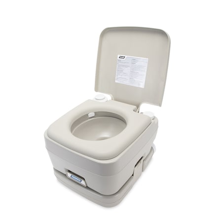 Camco PORTABLE TOILET (CAMCO) 41531